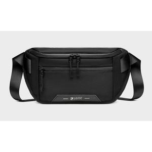 [JHQS88Q4_4B]외출 보조 허리가방 슬링백 웨이스트백 가방