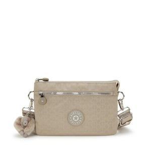 [키플링] 키플링 크로스백 핸드폰가방 리리집 KPABS45 GRBS - 글로리어스 비 실