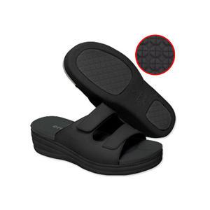 미끄럼방지슬리퍼(J-302)안전화/주방화/조리화/위생화