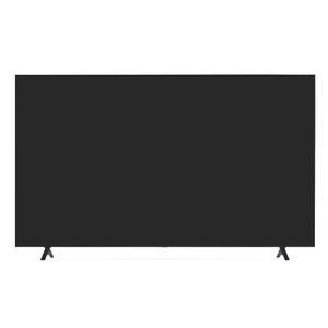LG QNED TV 86QNED70 217cm 86인치 UHD 스탠드