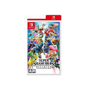 [브이와이][VCJ9ML05]슈퍼 자재 스매시브라더스 얼티밋