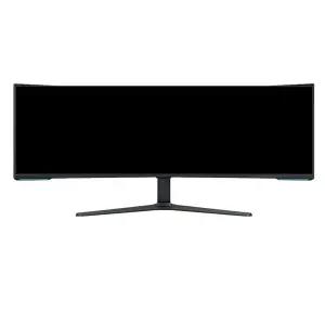 [삼성전자]삼성 오디세이 Neo G9 G95NC LS57CG950NKXKR 윤성 전국무료배송