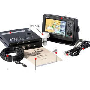 하이 퀄리티 도매 클래스 A Ais 리시버, B 트랜스폰더