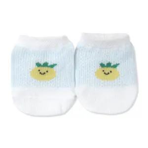 [롯데백화점]오가닉맘 파인덧신(MHS7SC10)