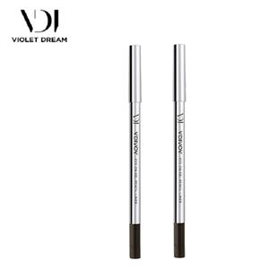 비디보브아이온젤펜슬라이너