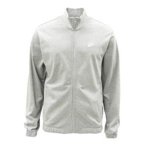 나이키 클럽 니트 재킷(FQ3427-063)