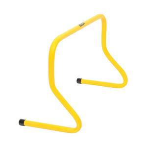 [MENOR69C_53DS]미니 점프 허들 키카 KXO 30cm 1개입 R110