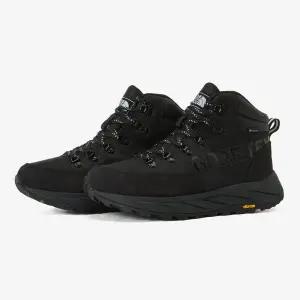 갤러리아 노스페이스 챌린지 미드 고어텍스 NS91P03