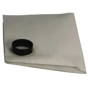 업소용 청소기 먼지봉투 경서 KV-12S 12SB용