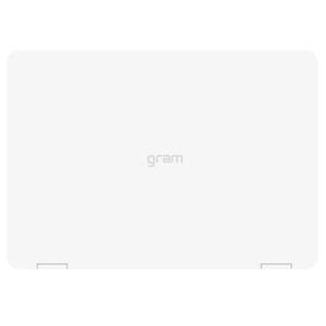 LG전자 그램 프로360 16T90TP-GD79K 노트북