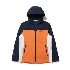 [롯데백화점]아이더 빈센 남성 디펜더 방풍자켓 DMP21117