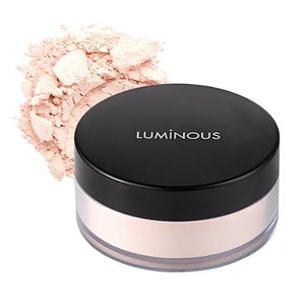 토니모리 루미너스 퍼퓸 페이스 파우더, 01화사한베이지, 1개