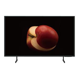 삼성전자 Crystal UHD 4K TV 55인치 KU55UD7000FXKR 스탠드 *삼성정품* [OK]