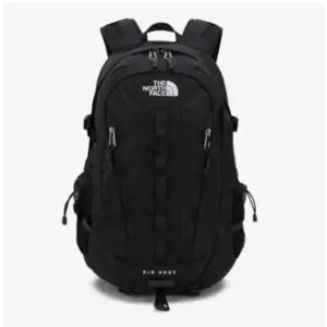 [노스페이스](하남점)빅샷 NM2DQ50A