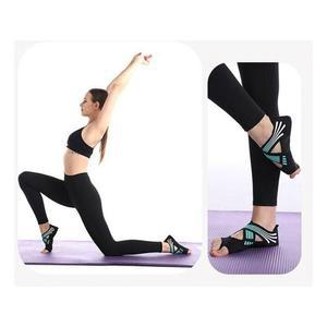 홈트 논슬립 슈즈 신발 요가 양말 삭스 미끄럼 방지