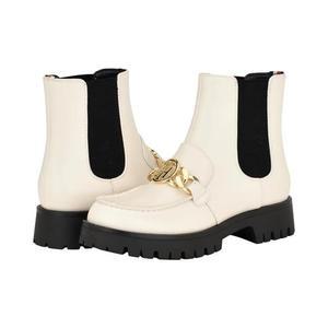 [타미힐피거]타미힐피거 Westal 여성 부츠 FS_TH9947334_1079609