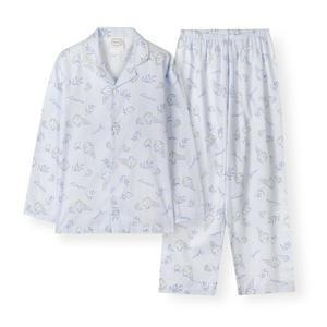 [오르시떼](센텀시티점) 남성 F103 레몬젤라또 긴소매 상하