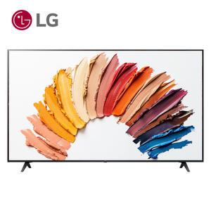 LG OLED TV 83인치(210CM) UHD 스마트TV OLED83C1 수도권스탠드
