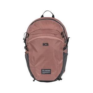 [K2] 등산배낭 CAMINO 23L KUS25B13 P3