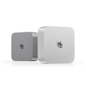 B LINK SER8 8845HS 고성능 게임용 미니PC 사무용 32G 0TB PC