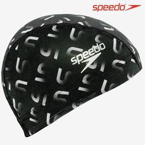 스피도 메쉬 천수모 수영모 C4S555579 비치웨어 이쁜수모