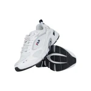 휠라 운동화 메모리 데시무스 V3 MS 1RM02954H 100