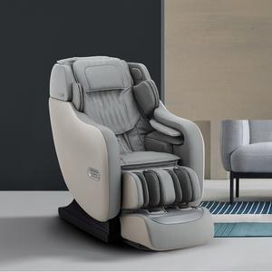 [안마의자 전국 렌탈 빠른설치][인기 BEST 프리미엄 효도선물] 코웨이 BEREX 안마의자 안마기 시그니처_MC-SC01