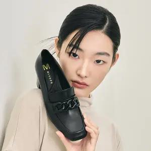 [미소페]M-misope 펌프스 512511504 6.5cm