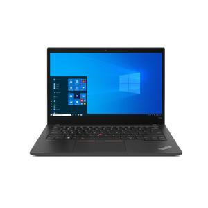 레노버 씽크패드 T14S Gen2 인텔11세대 i7-1165G7 램16GB SSD 1TB 14인치 윈도우11 중고 노트북