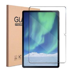 아이뮤즈 뮤패드 K8 방탄 강화유리 액정 보호 필름