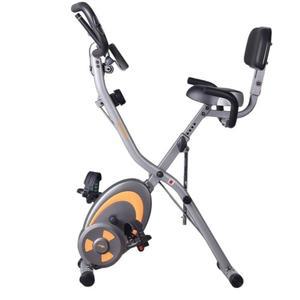 접이식 실내 자전거 스피닝 소형 홈트 홈트레이닝 스피닝미니 운동을 운동용 헬스자전거 가정