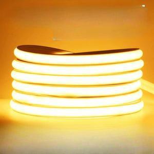 무드등 접착 라인등 띠 간접 LED 매립형라인조명 라인