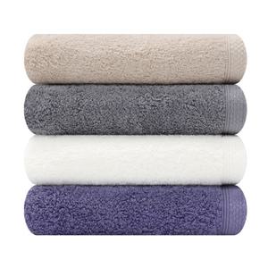 송월 코마40수 무지40 (160g)