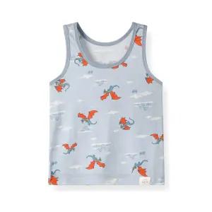 갤러리아 [오르시떼] 아동 F225 플라잉드래곤 런닝