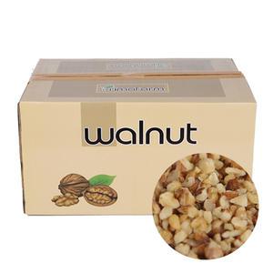 다맘 중국산 호두 분태 10kg/벌크