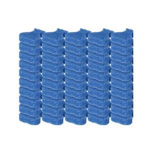 3M 변기클리너 크린스틱 리필 30+30개(핸들미포함) 일회용 변기청소스틱 스카치브라이트