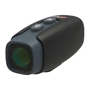 포팩트 HC01 헬멧 액션캠 오토바이 자전거 블랙박스 (블랙)