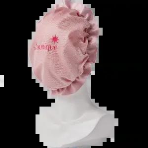 자외선차단 태닝 페이스커버