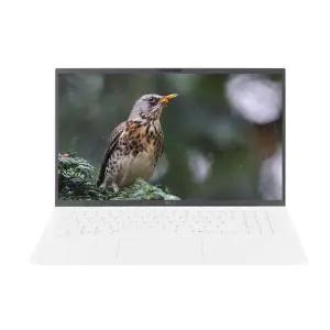 LG전자 LG그램 15Z90T-GA5HK SSD 1TB 교체