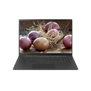 LG노트북 LG그램 프로 16Z90SP-AD7VK