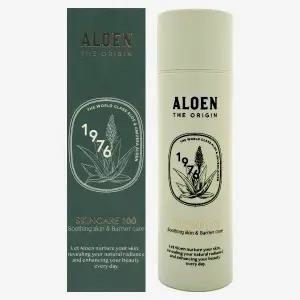 유니베라 알로엔 디오리진 스킨케어100 150ml