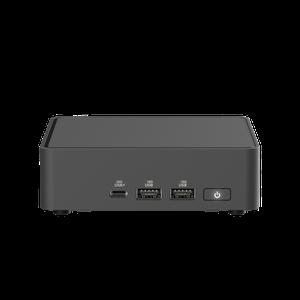 ASUS NUC 15 Pro NUC15CRKU5 M.2 (16GB, M.2 512GB)