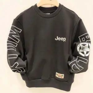 [롯데백화점]지프 윌리스 포켓 맨투맨KM1TSU832