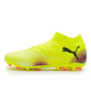 [푸마](가을할인 ) 푸마 퓨쳐8 프로 MG836403)