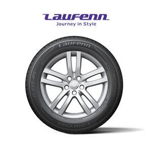 전국무료장착 한국이 만든 글로벌 브랜드 Laufenn(라우펜) G FIT AS LH41 185/65R15 (TECHTIRE)