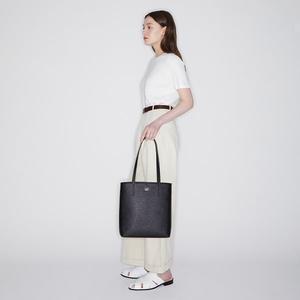 [LAP](강남점)카일리 미들 숄더백 AR7AB704