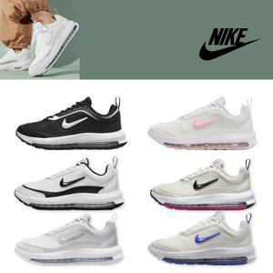 나이키 운동화  중학생 여학생 남자 발편한 가벼운 신발