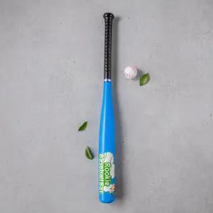루키 야구배트 국내산 플라스틱 야구배트 실내 야외 놀이용 어린이 배트