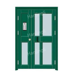 현관문 단독주택현관문 유리 도어 튼튼한 출입문 빌라 유리문
