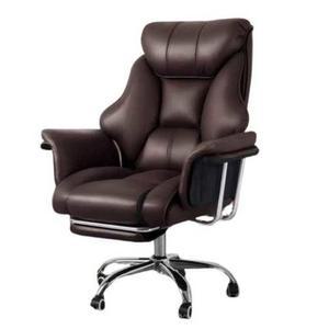 컴퓨터 게이밍 의자 프로게이머 사무실 서재 컴퓨터게이밍의자 사무용 스포츠 발받침 스콜피온